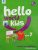 HELLO WORLD KIDS :BOOK 7