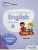 HODDER CAMBRIDGE PRIMARY ENGLISH ACTIVITY BOOK A FOUNDATION STAGE