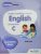 HODDER CAMBRIDGE PRIMARY ENGLISH ACTIVITY BOOK C FOUNDATION STAGE