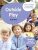 HODDER CAMBRIDGE PRIMARY ENGLISH READING BOOK A NON FICTION FOUNDATION STAGE: OUTSIDE PLAY (pb)