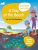 HODDER CAMBRIDGE PRIMARY MATHS: A DAY AT THE BEACH: MATHS STORY BOOK B