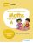 HODDER CAMBRIDGE PRIMARY MATHS: ACTIVITY BOOK A FOUNDATION STAGE