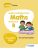 HODDER CAMBRIDGE PRIMARY MATHS: ACTIVITY BOOK B FOUNDATION STAGE