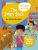 HODDER CAMBRIDGE PRIMARY MATHS: THE STRIPY SOCK: MATHS STORY BOOK A