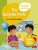 HODDER CAMBRIDGE PRIMARY MATHS: THE SURPRISE PART: MATHS STORY BOOK C