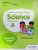 HODDER CAMBRIDGE PRIMARY SCIENCE ACTIVITY BOOK A