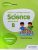 HODDER CAMBRIDGE PRIMARY SCIENCE ACTIVITY BOOK B