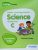 HODDER CAMBRIDGE PRIMARY SCIENCE ACTIVITY BOOK C