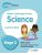 HODDER CAMBRIDGE PRIMARY SCIENCE: STAGE 5 LEARNER’S BOOK