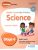 HODDER CAMBRIDGE PRIMARY SCIENCE: STAGE 6 LEARNER’S BOOK