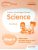 HODDER CAMBRIDGE PRIMARY SCIENCE: STAGE 6 WORK BOOKS