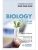 HODDER EDUCATION QUICK STUDY GUIDE BIOLOGY ‘O’ LEVEL 2e