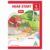 Head Start Red Book 1