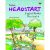 Headstart English Reader Pre-level 2