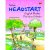 Headstart English Reader – Starter