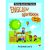 Headstart English Workbook Pre-School level 2