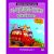 Headstart Mathematics Workbook Pre-School level 1