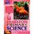 HORIZON PRIMARY SCIENCE 3