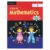 I Did It Mathematics Book 1