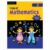 I Did It Mathematics Book 2