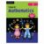 I Did It Mathematics Book 3