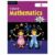 I Did It Mathematics Book 5