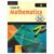 I Did It Mathematics Book 6