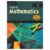 I Did It Mathematics Book 7