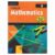 I Did It Mathematics Book 8