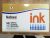 Ink by Nafees – 90ml (White Board Marker