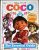 COCO Disney