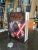 Star Wars Galactic Collection (Contains Eight Stunning Volumes) Box Pack