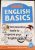 More English Basics (New Edition)