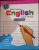 English-Copy Series (Kids Creative)-Pre-Primary-Level-2