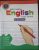 English-Copy Series (Kids Creative)-Pre-Primary-Level-3