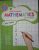 Mathematics-Copy Series (Kids Creative)-Pre-Primary-Level-3