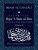 IHYA’ ‘ULUM AL-DIN: THE REVIVAL OF THE RELIGIOUS SCIENCES VOLUME II