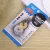 Inayan 8678 Correction Tape White Tape (8Meter 5Mm)