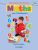 International Pre-Primary Maths Year 1 Workbook A with CD