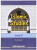 Islamic Studies Grade (vol 3, SC) – Local