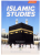 Islamic Studies Grade (vol 6, SC) – Local