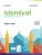 Islamiyat (English) Second Edition Book Nursery