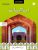 Islamiyat Sindhi Book 6