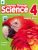 JOURNEY THROUGH SCIENCE STUDENT BOOK 4 NEW EDITION (PCTB)