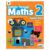 Journey Through Maths Book 2