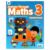 Journey Through Maths Book 3