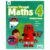 Journey Through Maths Book 4