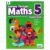 Journey Through Maths Book 5