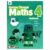 Journey Through Maths Workbook 4