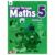 Journey Through Maths Workbook 5